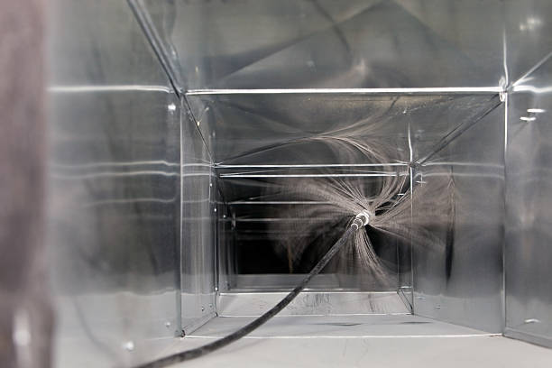 Best Best Air Duct Cleaning Near Me  in Sky Lake, FL