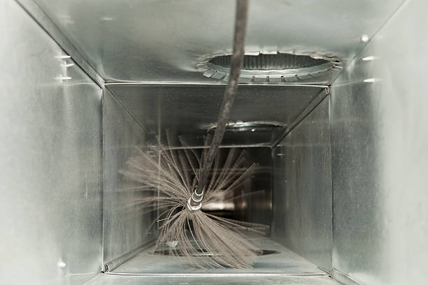 Best Ventilation Cleaning Services  in Sky Lake, FL