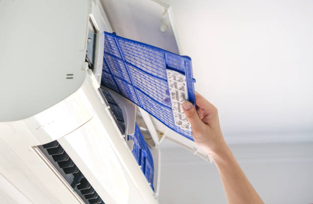 Best Best Air Duct Cleaning Company  in Sky Lake, FL