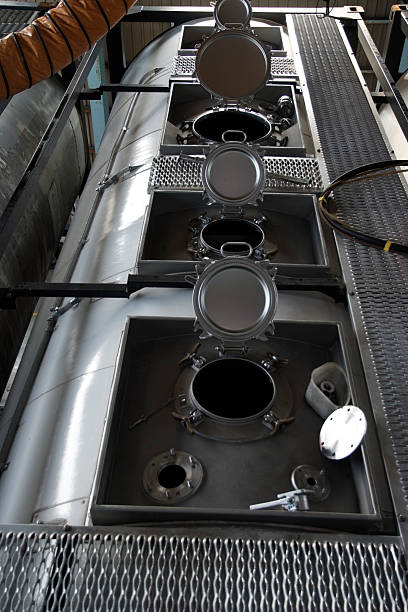 Best Air Vent Cleaning Services  in Sky Lake, FL