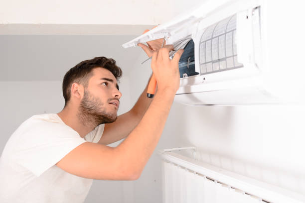 Best Air Duct Cleaning Near Me  in Sky Lake, FL